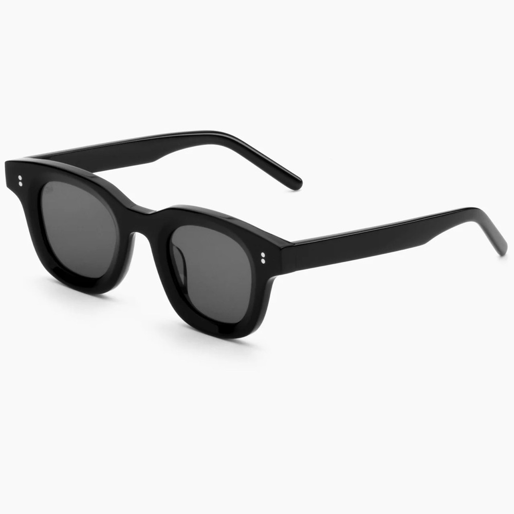 Akila Apollo Sunglasses (No Case)